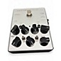 Used Darkglass VINTAGE DELUXE Pedal
