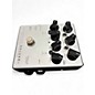 Used Darkglass VINTAGE DELUXE Pedal