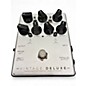 Used Darkglass VINTAGE DELUXE Pedal