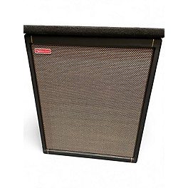 Used Positive Grid Spark CAB Guitar Cabinet