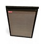 Used Positive Grid Spark CAB Guitar Cabinet thumbnail