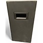 Used Positive Grid Spark CAB Guitar Cabinet