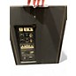Used Positive Grid Spark CAB Guitar Cabinet