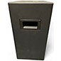 Used Positive Grid Spark CAB Guitar Cabinet