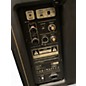 Used Positive Grid Spark CAB Guitar Cabinet