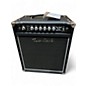 Used Two Rock STUDIO SIGNATURE Tube Guitar Combo Amp thumbnail