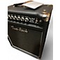 Used Two Rock STUDIO SIGNATURE Tube Guitar Combo Amp