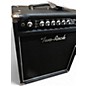 Used Two Rock STUDIO SIGNATURE Tube Guitar Combo Amp