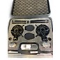 Used Warm Audio WA-84 MATCHED SET Condenser Microphone thumbnail