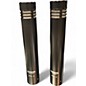 Used Warm Audio WA-84 MATCHED SET Condenser Microphone