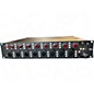 Used Rupert Neve Designs 1073OPX WITH USB/ADAT CARD Microphone Preamp thumbnail