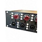 Used Rupert Neve Designs 1073OPX WITH USB/ADAT CARD Microphone Preamp