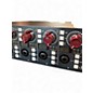 Used Rupert Neve Designs 1073OPX WITH USB/ADAT CARD Microphone Preamp