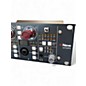 Used Rupert Neve Designs 1073OPX WITH USB/ADAT CARD Microphone Preamp