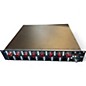 Used Rupert Neve Designs 1073OPX WITH USB/ADAT CARD Microphone Preamp