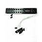 Used Neat Audio Technologies SPLIT16 PASSIVE AUDIO RACK SPLITTER Snake thumbnail