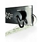 Used Neat Audio Technologies SPLIT16 PASSIVE AUDIO RACK SPLITTER Snake