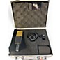 Used AKG C414XLII Condenser Microphone thumbnail