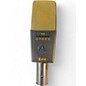 Used AKG C414XLII Condenser Microphone