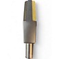 Used AKG C414XLII Condenser Microphone