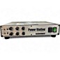 Used Fryette PS-100 POWER STATION Guitar Power Amp thumbnail