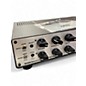 Used Fryette PS-100 POWER STATION Guitar Power Amp
