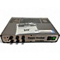 Used Fryette PS-100 POWER STATION Guitar Power Amp