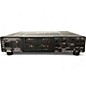 Used Fryette PS-100 POWER STATION Guitar Power Amp