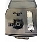 Used Universal Audio SPHERE DLX Condenser Microphone thumbnail