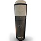 Used Universal Audio SPHERE DLX Condenser Microphone
