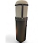 Used Universal Audio SPHERE DLX Condenser Microphone