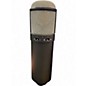 Used Universal Audio SPHERE DLX Condenser Microphone