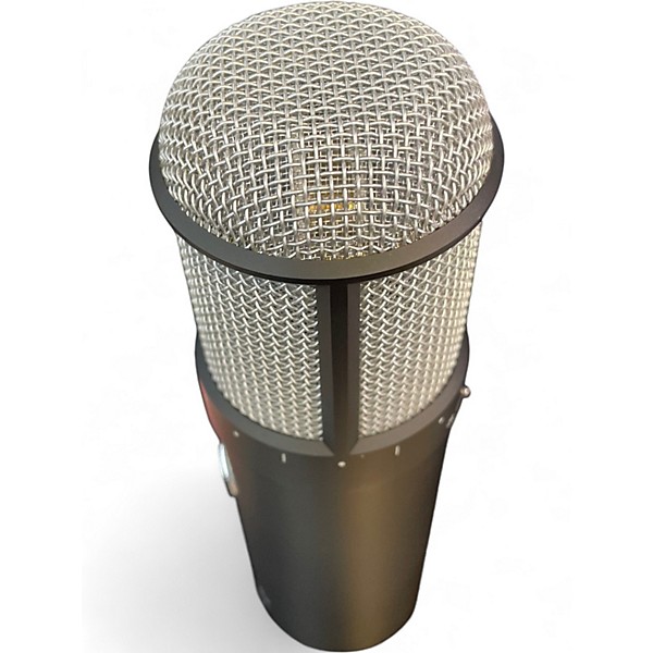 Used Universal Audio SPHERE DLX Condenser Microphone