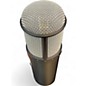 Used Universal Audio SPHERE DLX Condenser Microphone