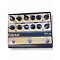 Used Friedman IR-X Effect Pedal thumbnail