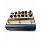 Used Friedman IR-X Effect Pedal