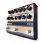 Used Friedman IR-X Effect Pedal