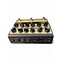 Used Friedman IR-X Effect Pedal
