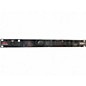 Used dbx DriveRack PA2 Signal Processor thumbnail