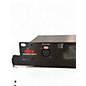 Used dbx DriveRack PA2 Signal Processor