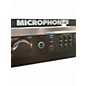 Used dbx DriveRack PA2 Signal Processor