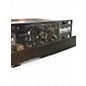 Used dbx DriveRack PA2 Signal Processor