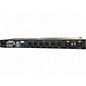 Used dbx DriveRack PA2 Signal Processor