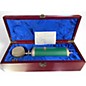 Used Blue Kiwi Condenser Microphone thumbnail