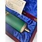 Used Blue Kiwi Condenser Microphone