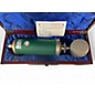 Used Blue Kiwi Condenser Microphone