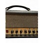 Used Friedman Runt-20 20W Tube Guitar Amp Head