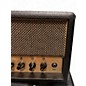 Used Friedman Runt-20 20W Tube Guitar Amp Head