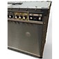 Used Roland JC120 Jazz Chorus 2x12 Guitar Combo Amp