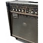 Used Roland JC120 Jazz Chorus 2x12 Guitar Combo Amp